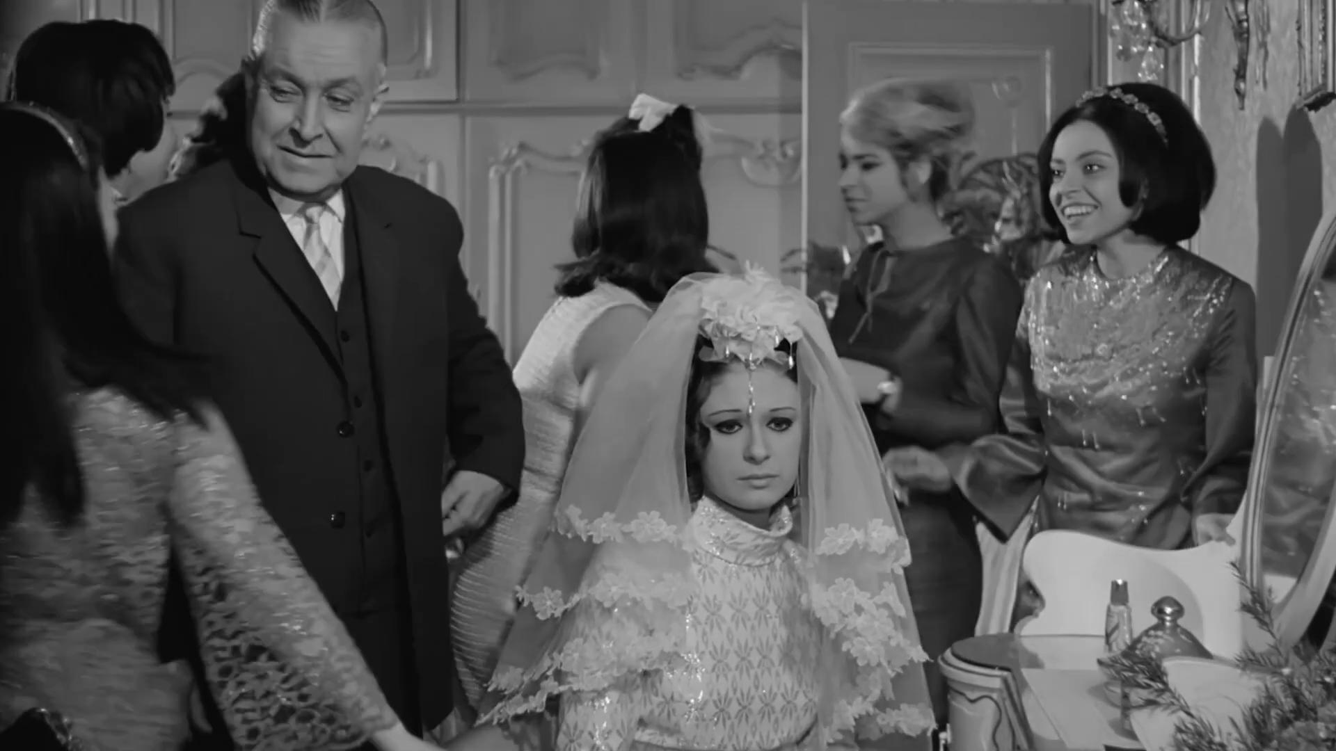 Nelly
	  	 	 - Mahmoud Rashad