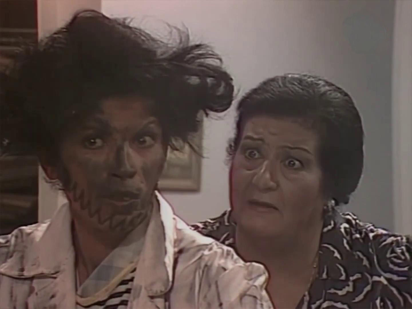 Eatedal Shahin
	  	 	 - Aisha Al-Kilany