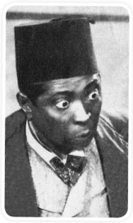 فوزي منيب
