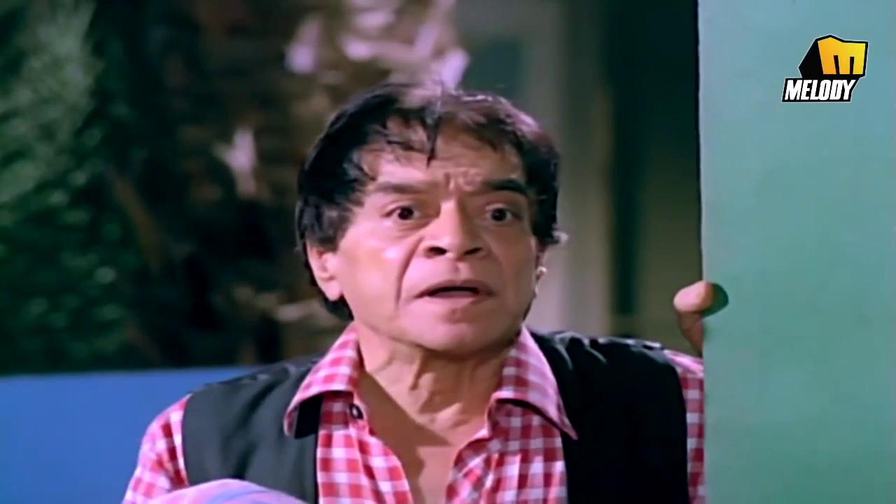 توفيق الدقن