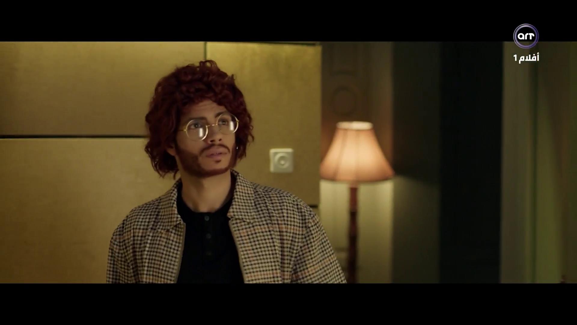 مينا مسعود