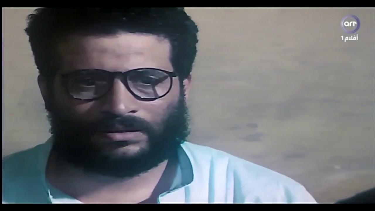 ماجد المصري