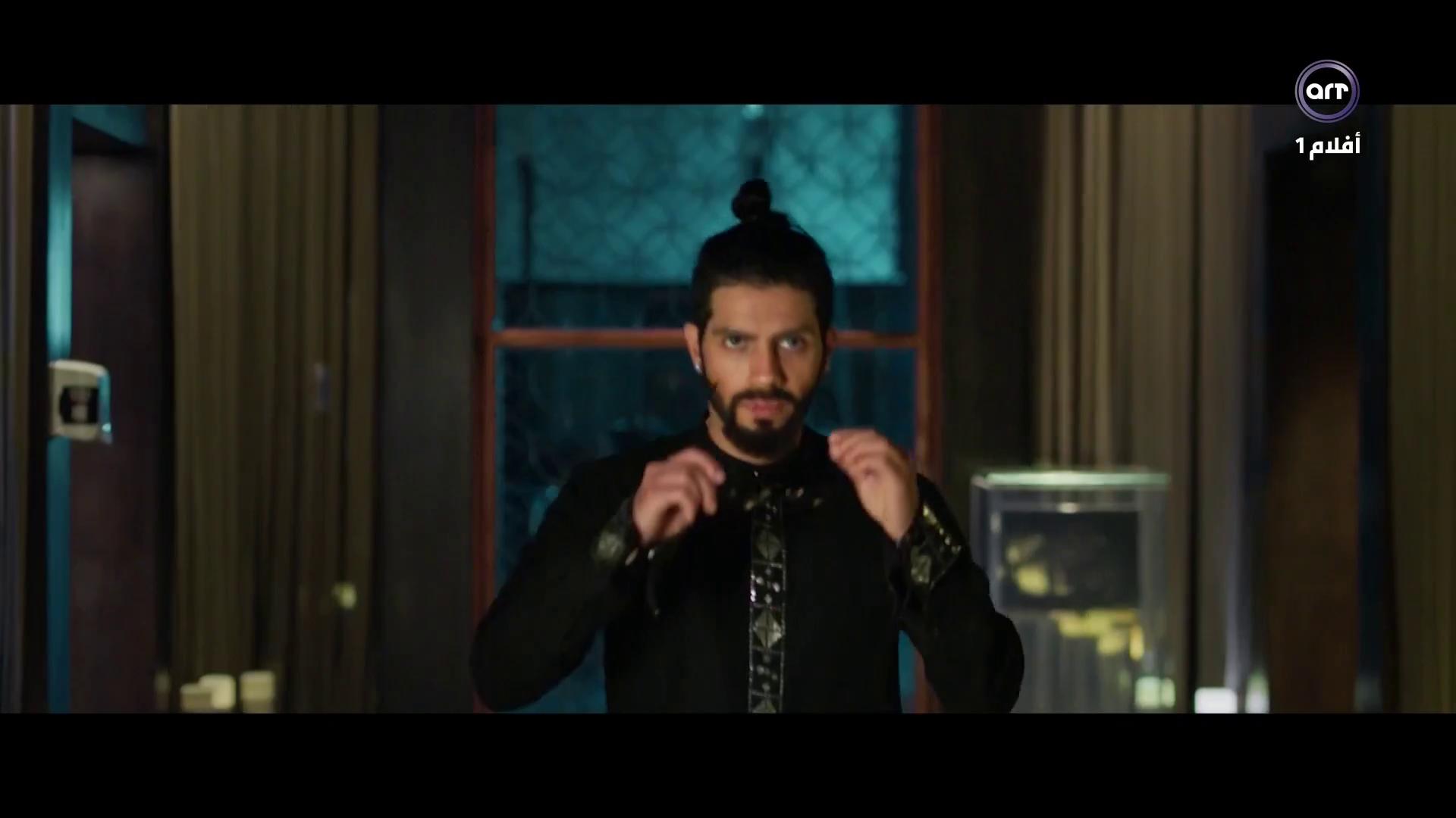 مينا مسعود