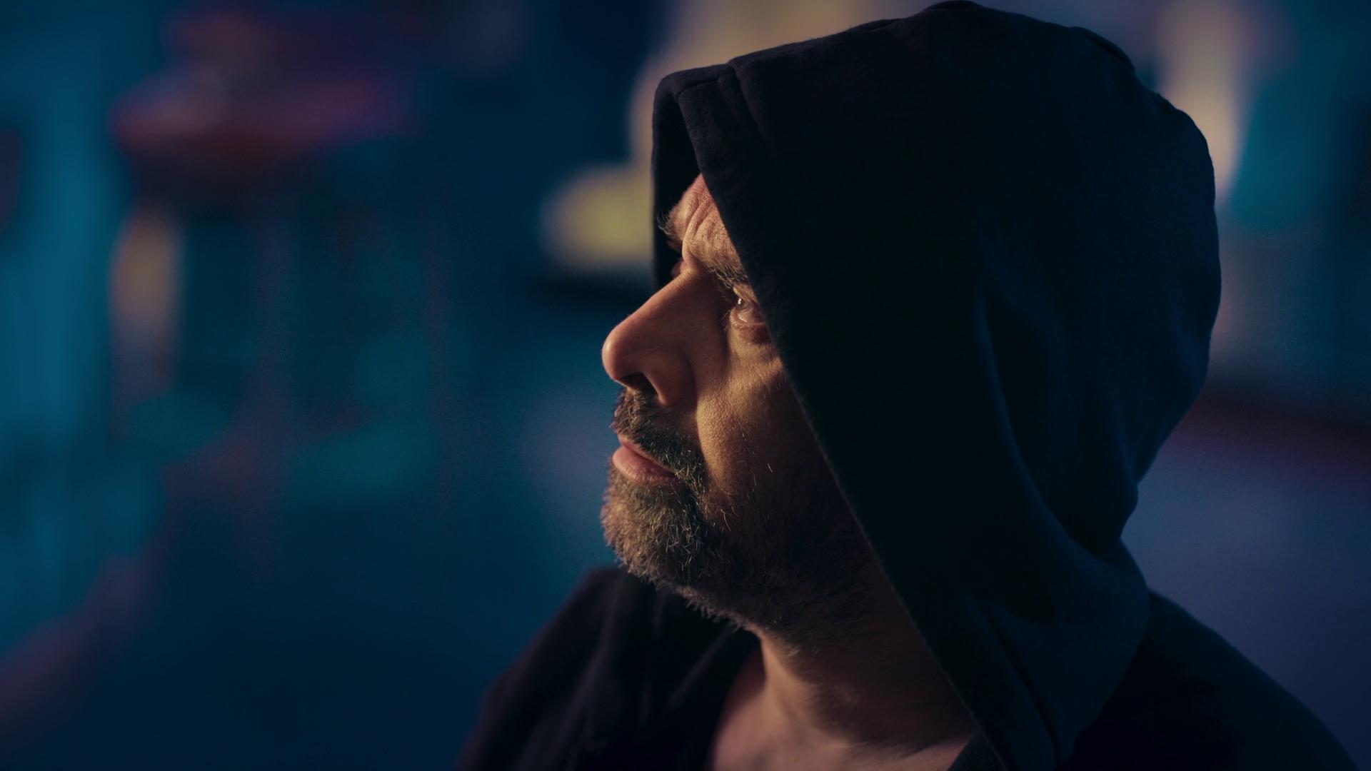 كريم عبد العزيز