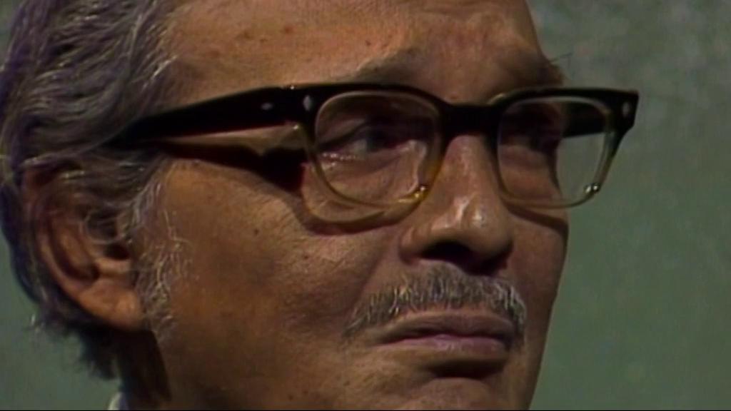 abdel-moniem madbouly