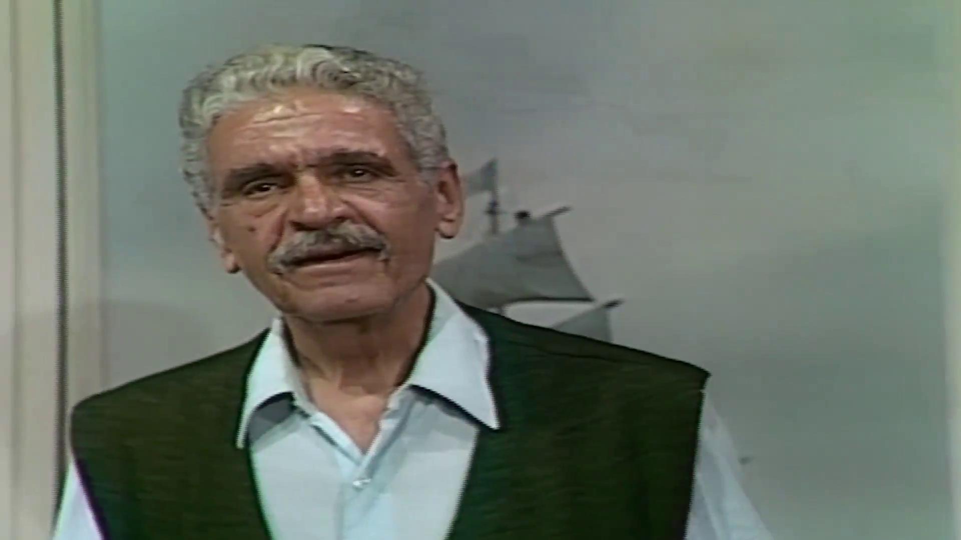 muhammad abd-al-magid