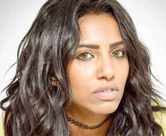 Omnia Al-Araby