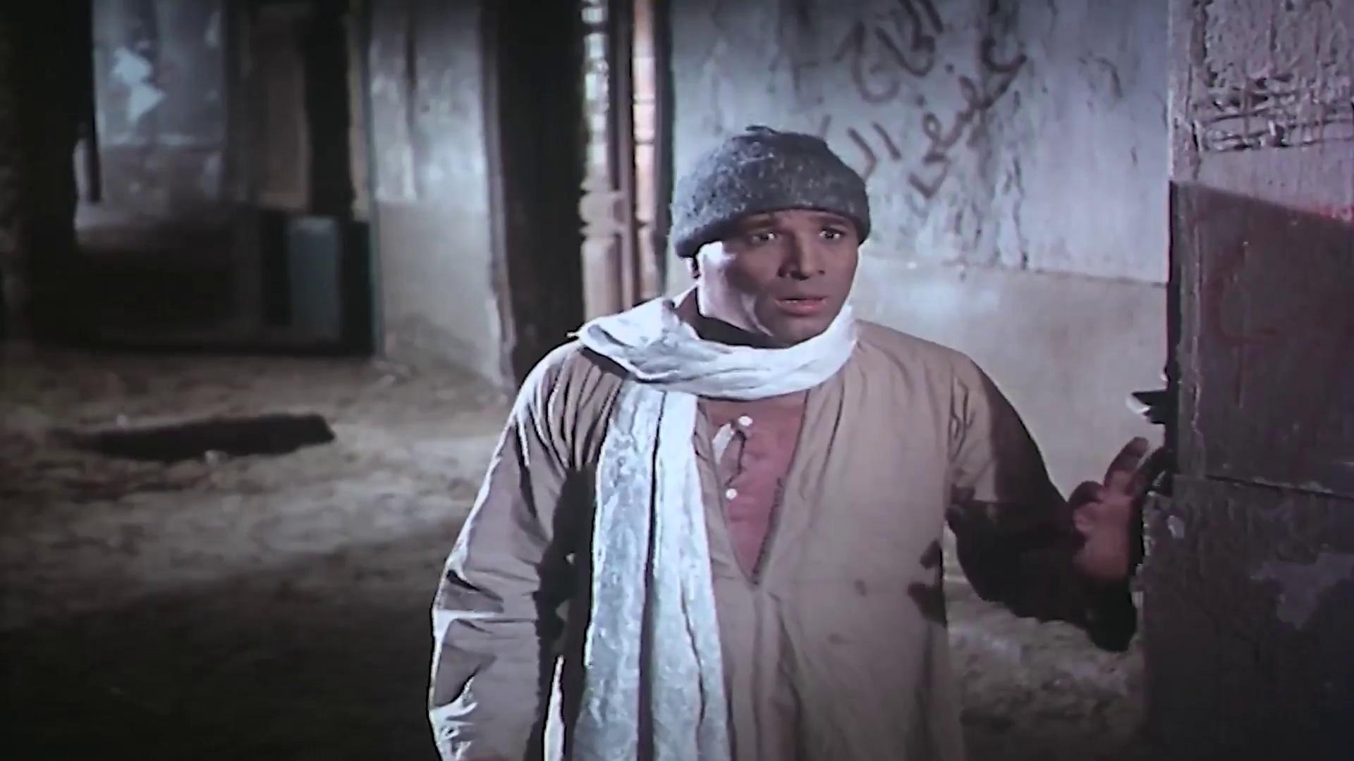 Saiid Saleh