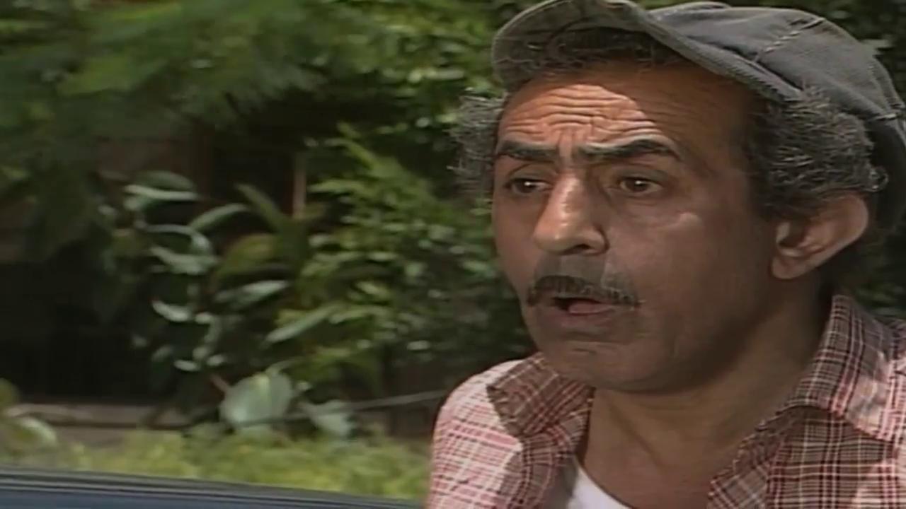 حلمي عبد الوهاب