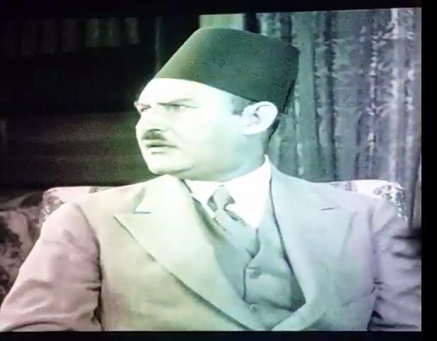 عبد الرحمن رشدي