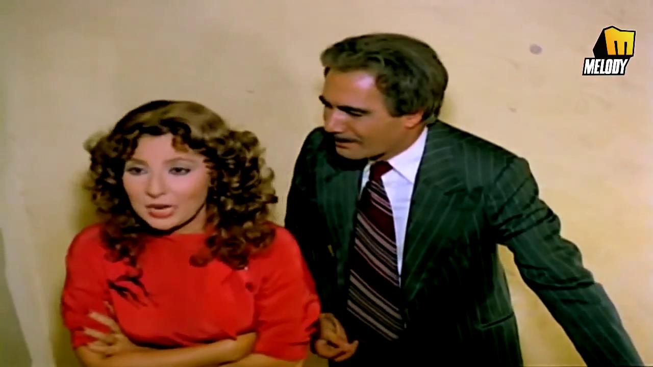 Mahmoud Yassine
	  	 	 - Nadia Al-Gendy