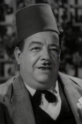 محمد زايد