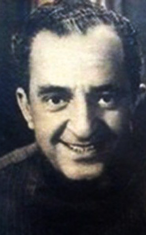 حسين فوزي