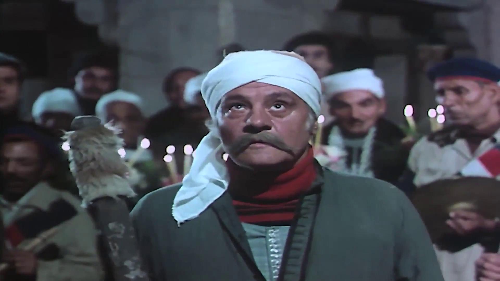الطوخي توفيق