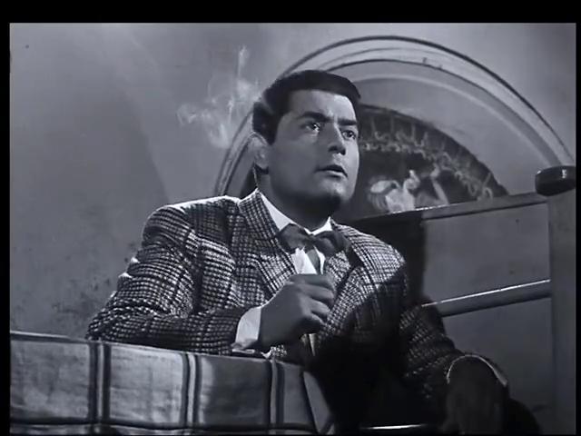 شكري سرحان