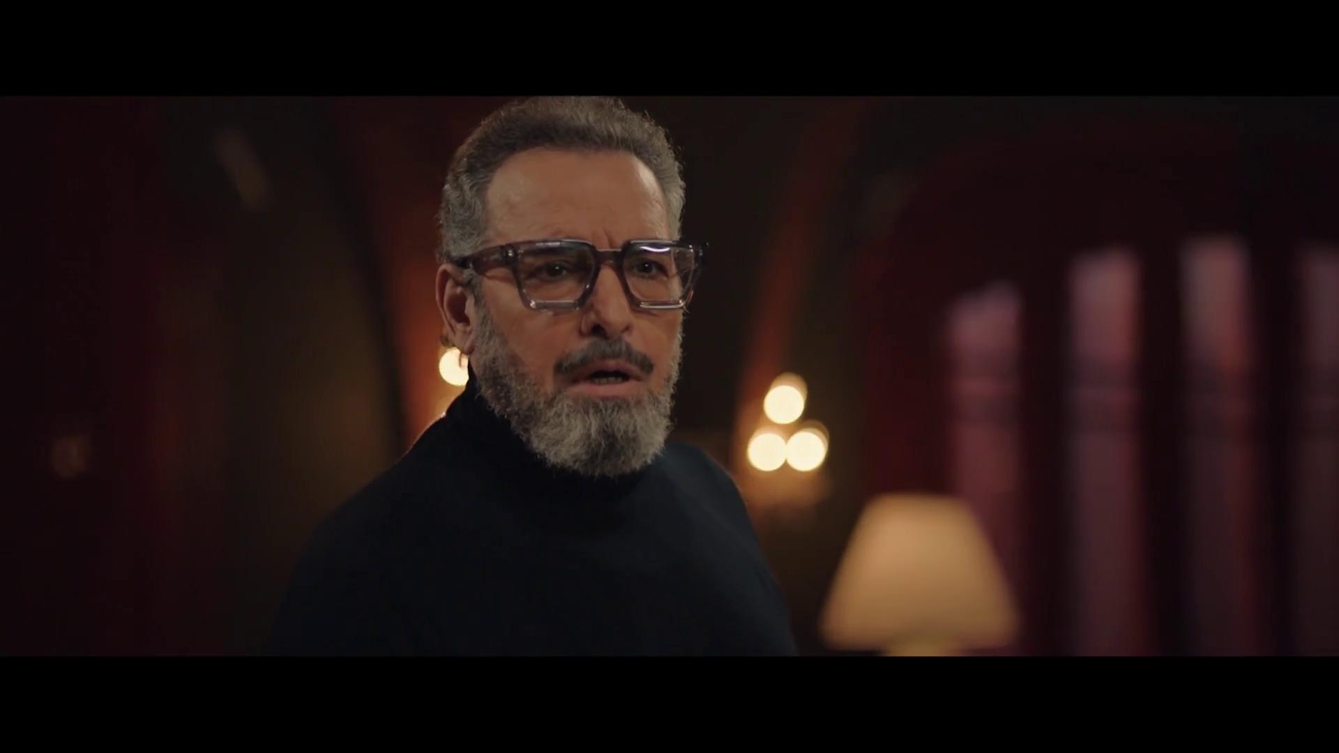 أحمد عبد العزيز