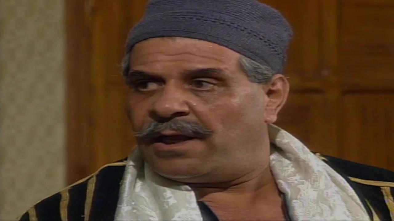 محمود العراقي