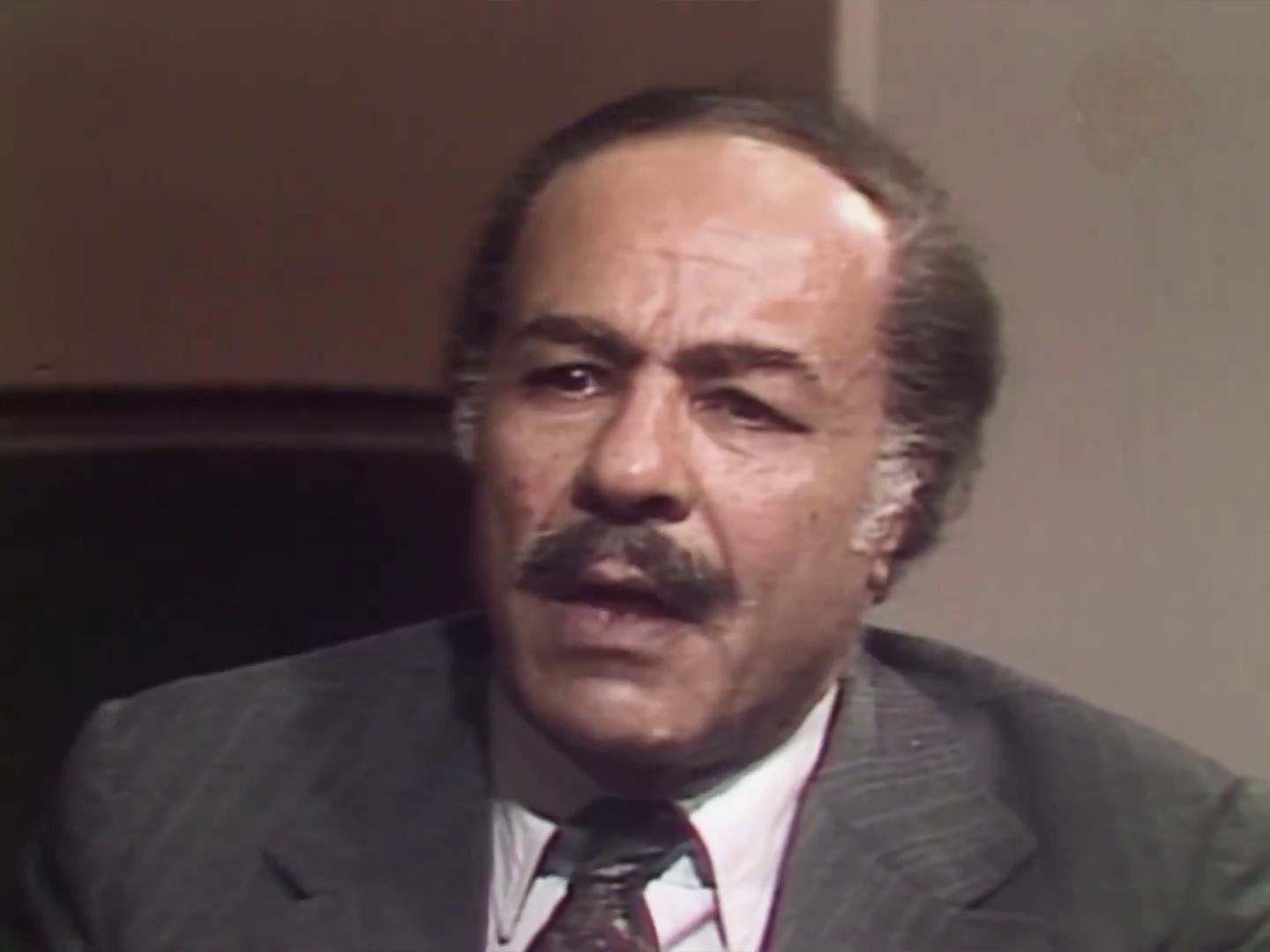 Abdel-Hafiz Al-Tatawy