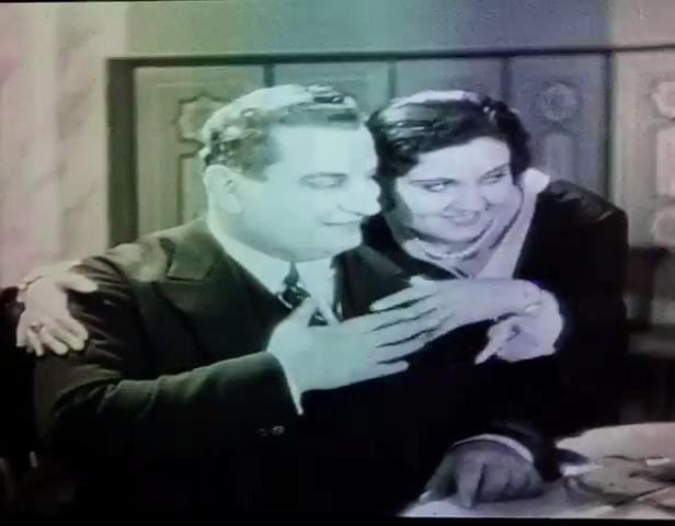 Nadra
	  	 	 - George Abiad