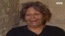 series: Share3 Al-Mawardy 1: Thuraya Ibrahim