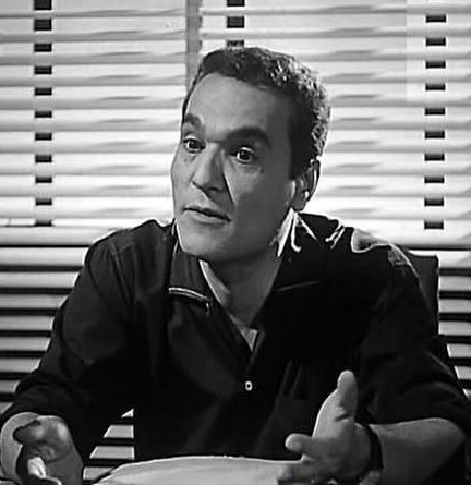 أحمد طنطاوي (1)