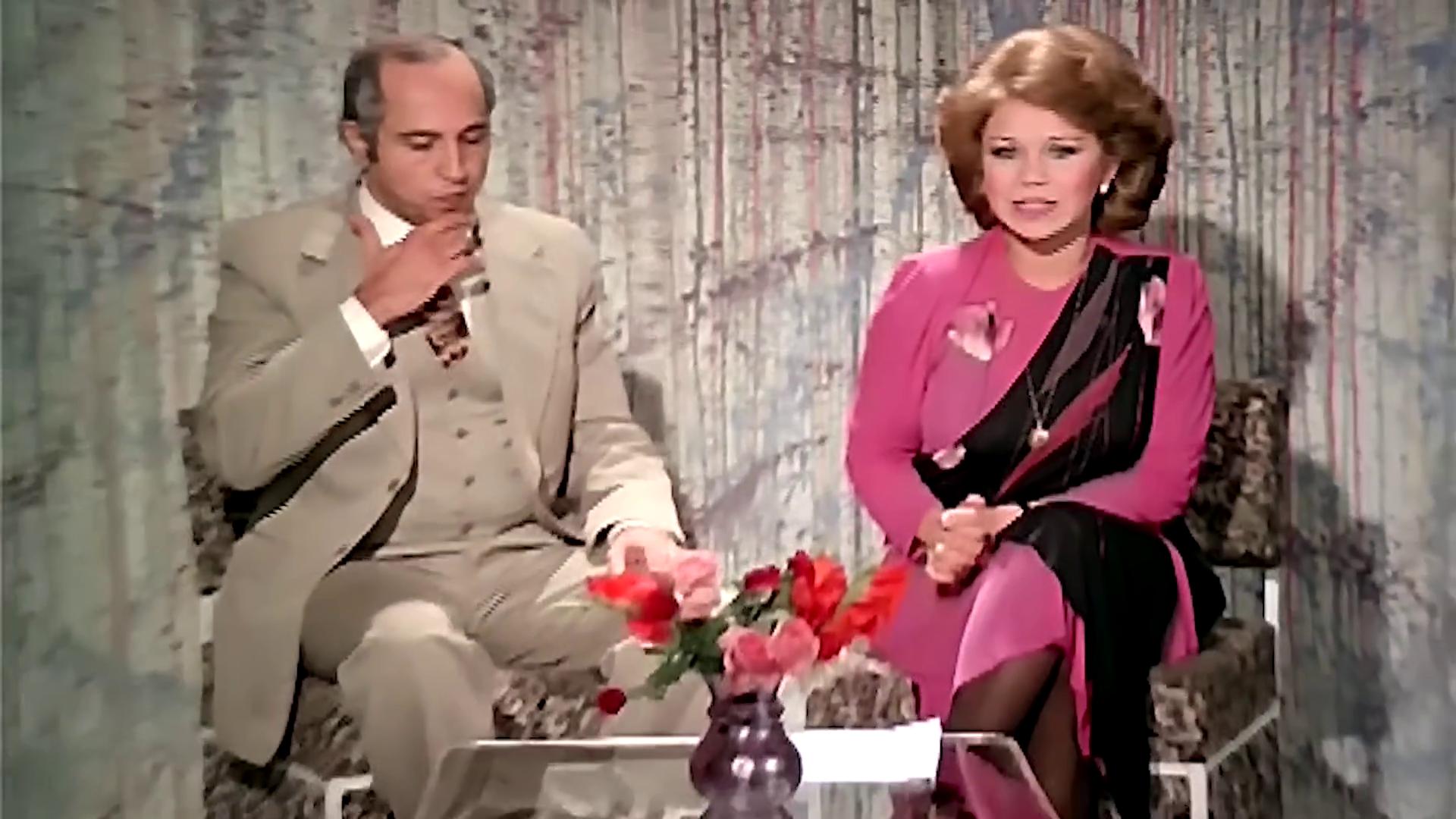 سهير شلبي - محمود القلعاوي