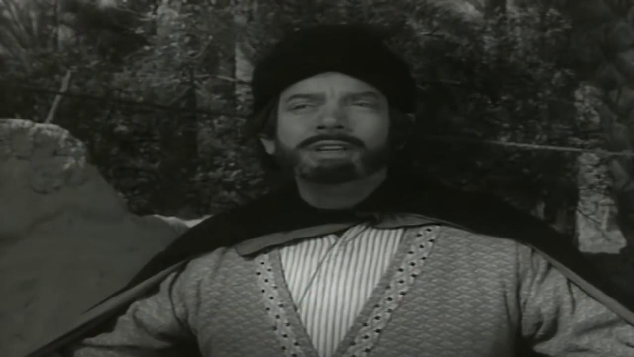 gamil ezz al-din
