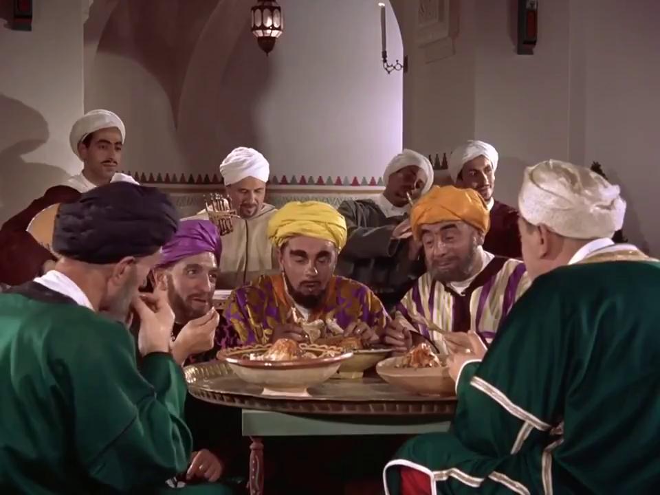 إدمون أرديسون