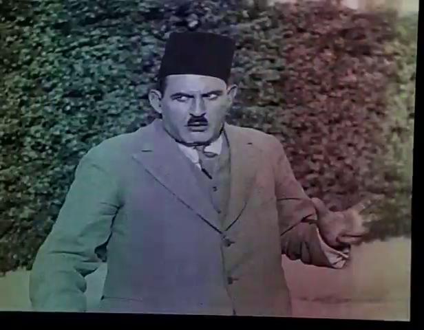 عبد الرحمن رشدي