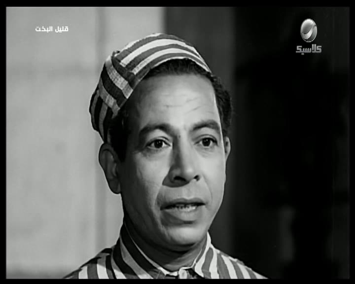 عبد الغني النجدي