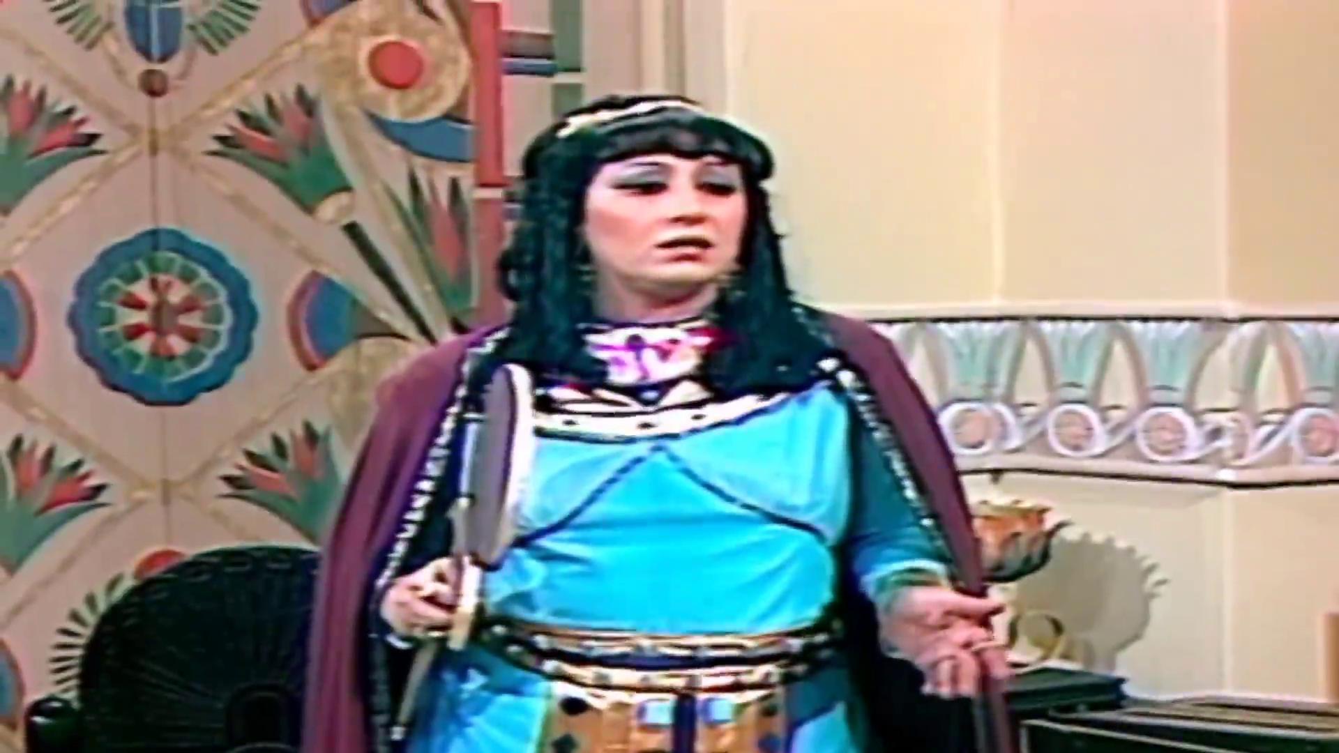 فاتن أنور