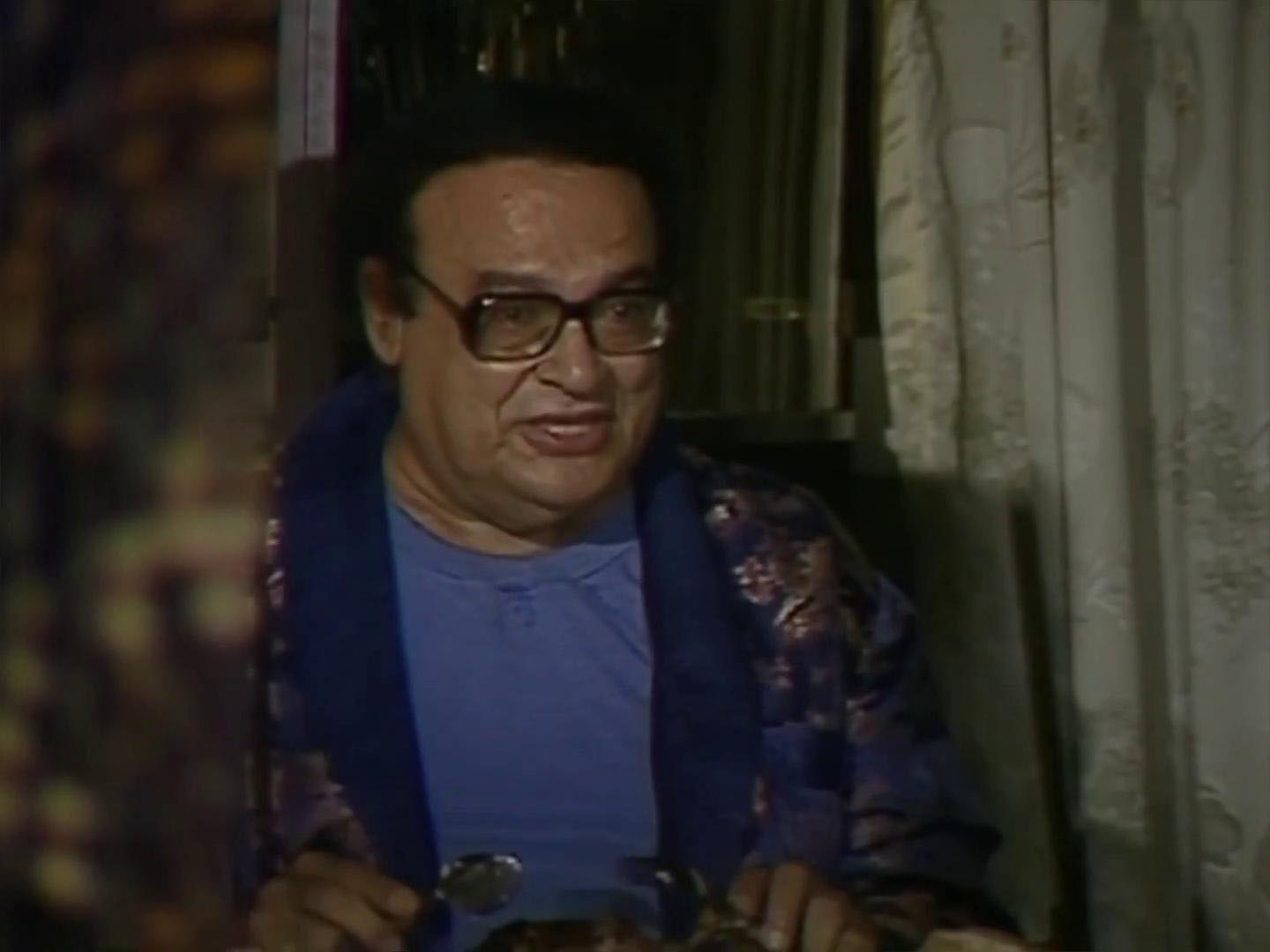 محمد أحمد المصري