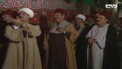 series: Share3 Al-Mawardy 1: Muhammad Wafiq - Yehia Shahin - Reyad Al-Khouly