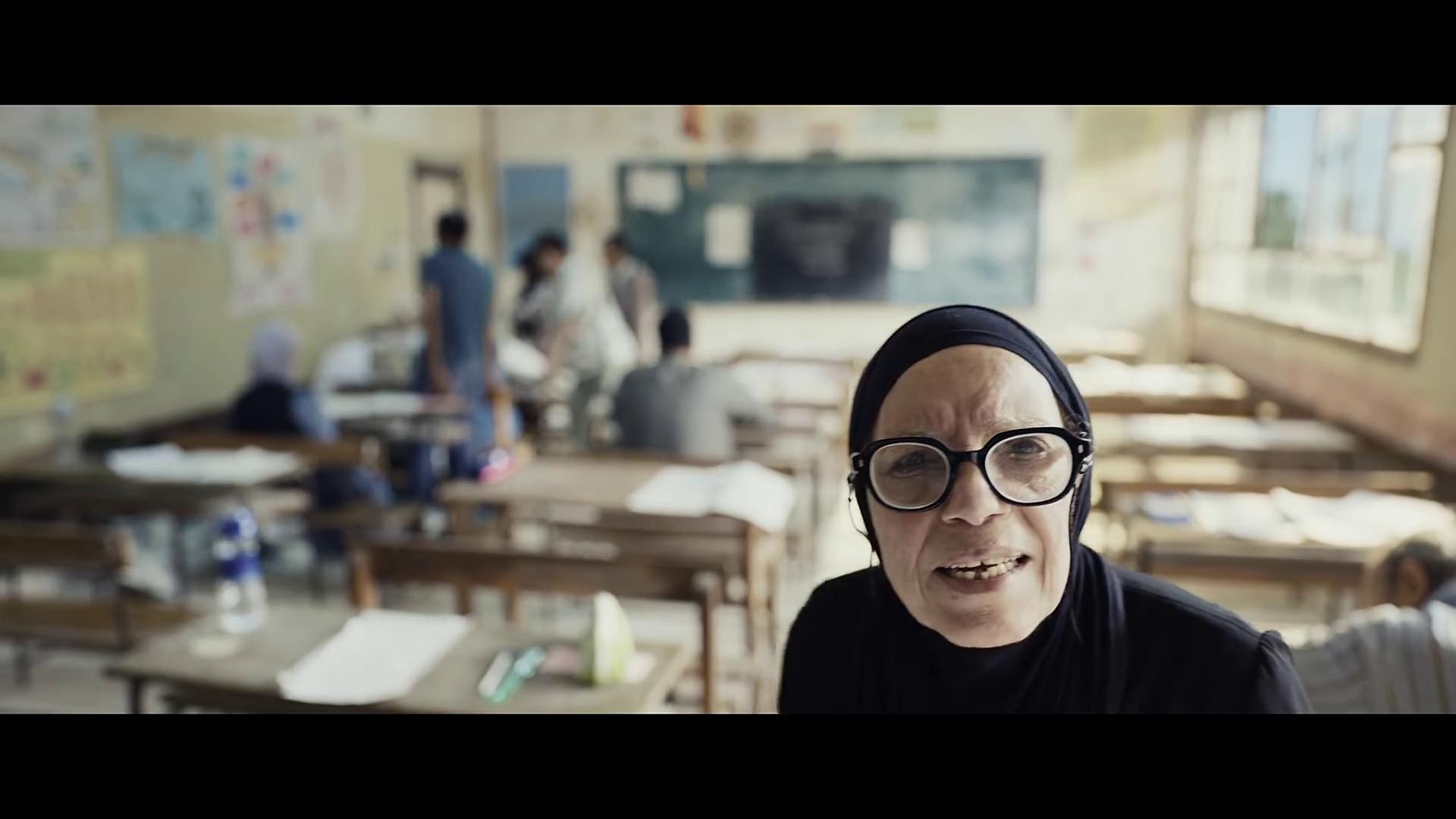 عارفة عبد الرسول
