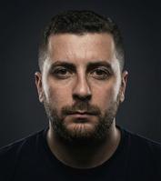 Mahmoud Majed