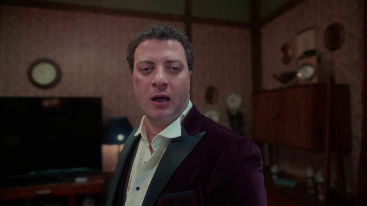 ميشيل ميلاد