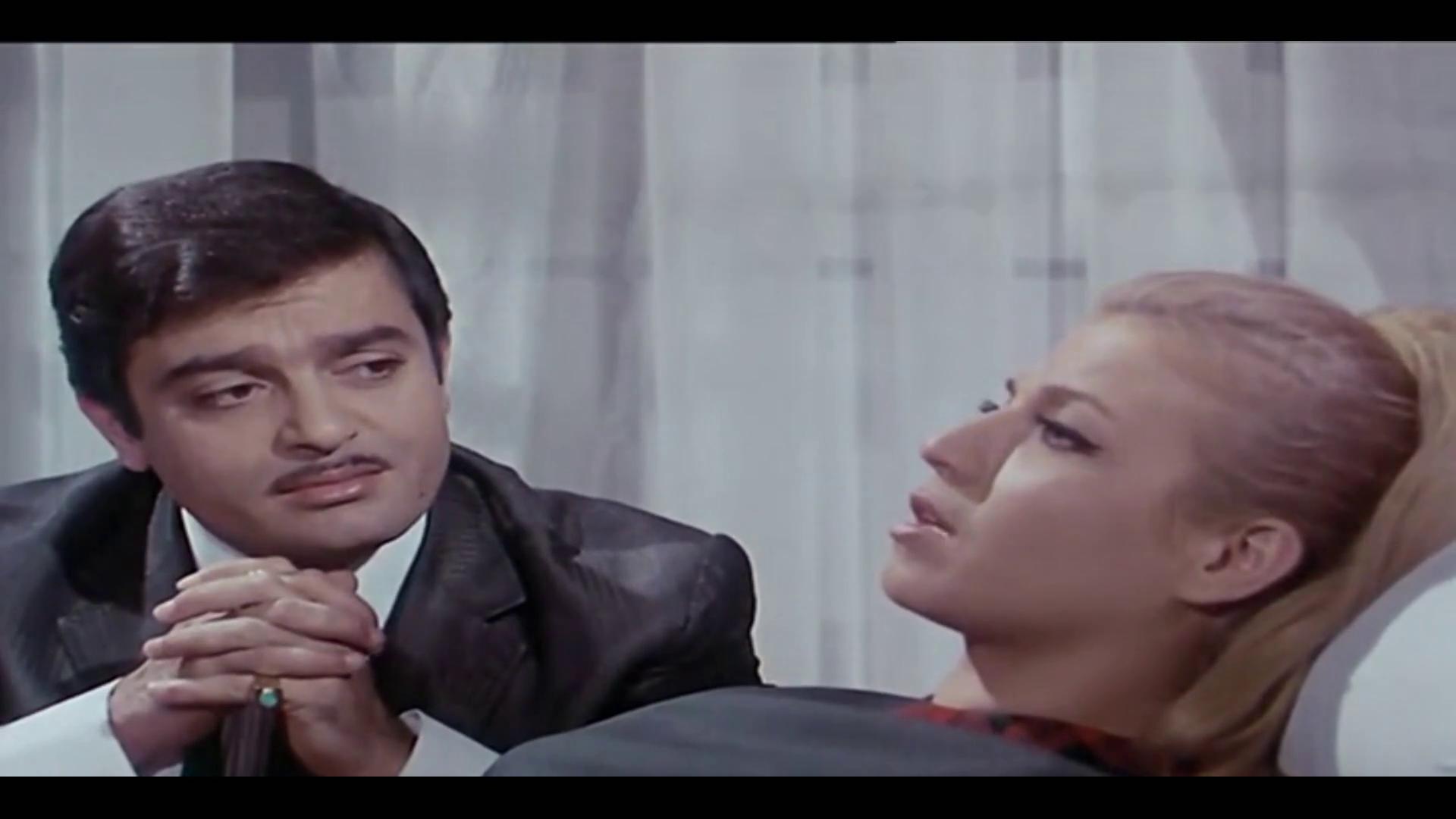 Randa
	  	 	 - Shafiq Hashem