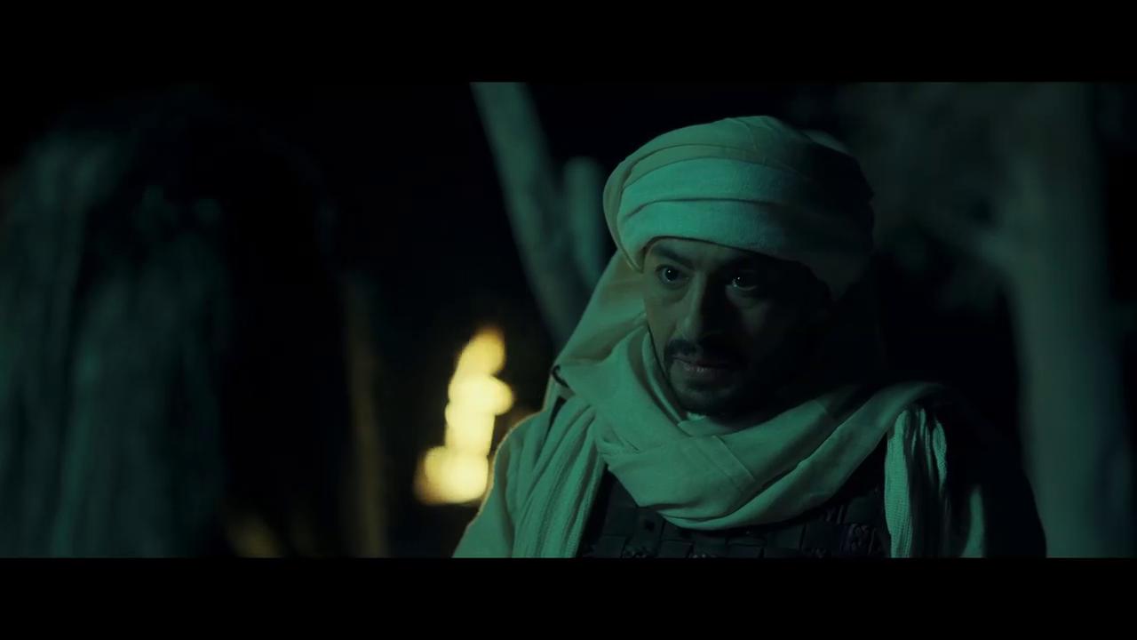 حمادة هلال