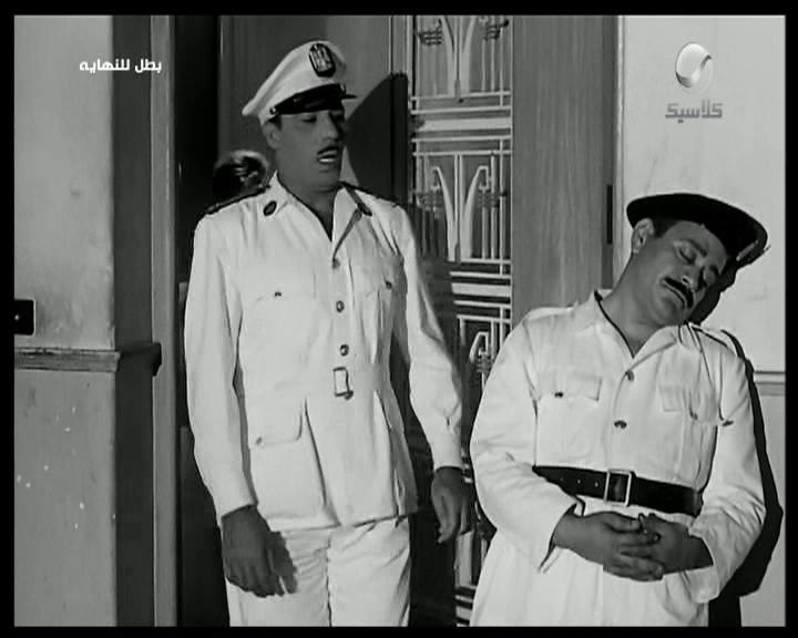 tawfik el-deken - farid shawqi