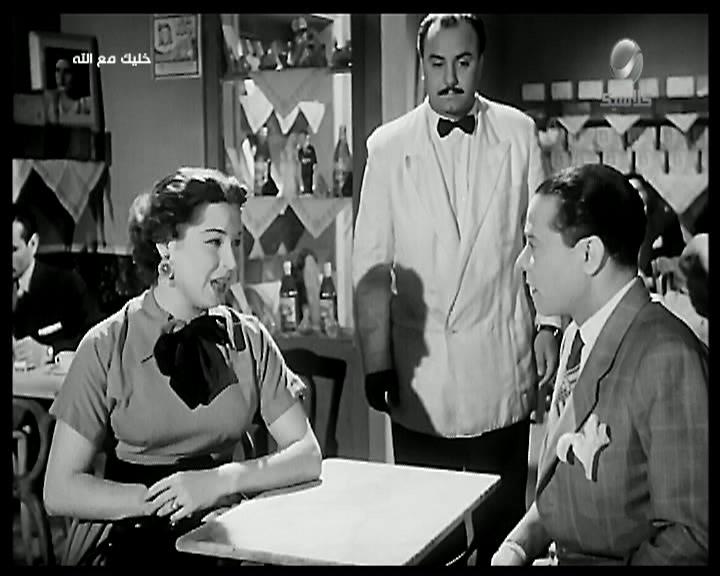 Muhammad Al-Kahlawy
	  	 	 - Zomordoa