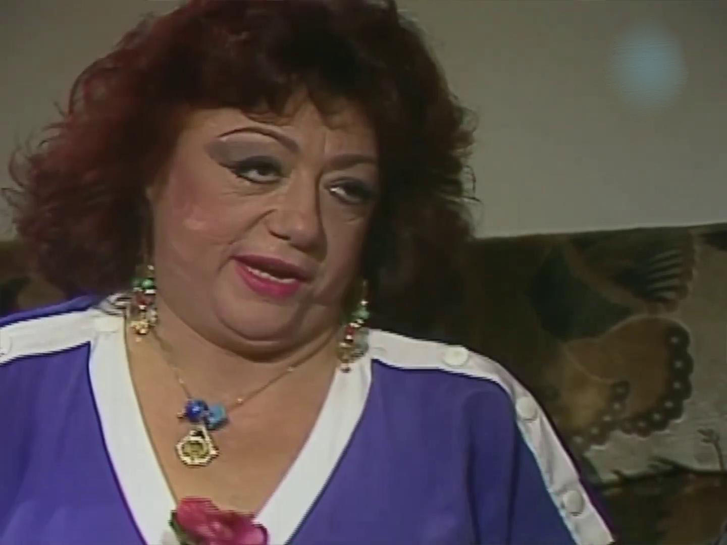 Maqboula Alam-Al-Din