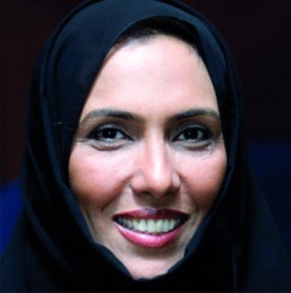 سميرة أحمد (2)