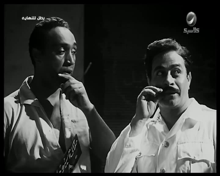 tawfik el-deken - ahmed morsi