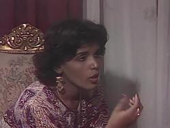 مسلسل: رحلة المليون: مهجة عبد الرحمن