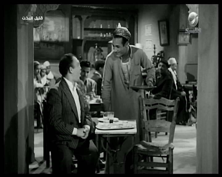 Motawea Ewis
	  	 	 - Ismail Yassine