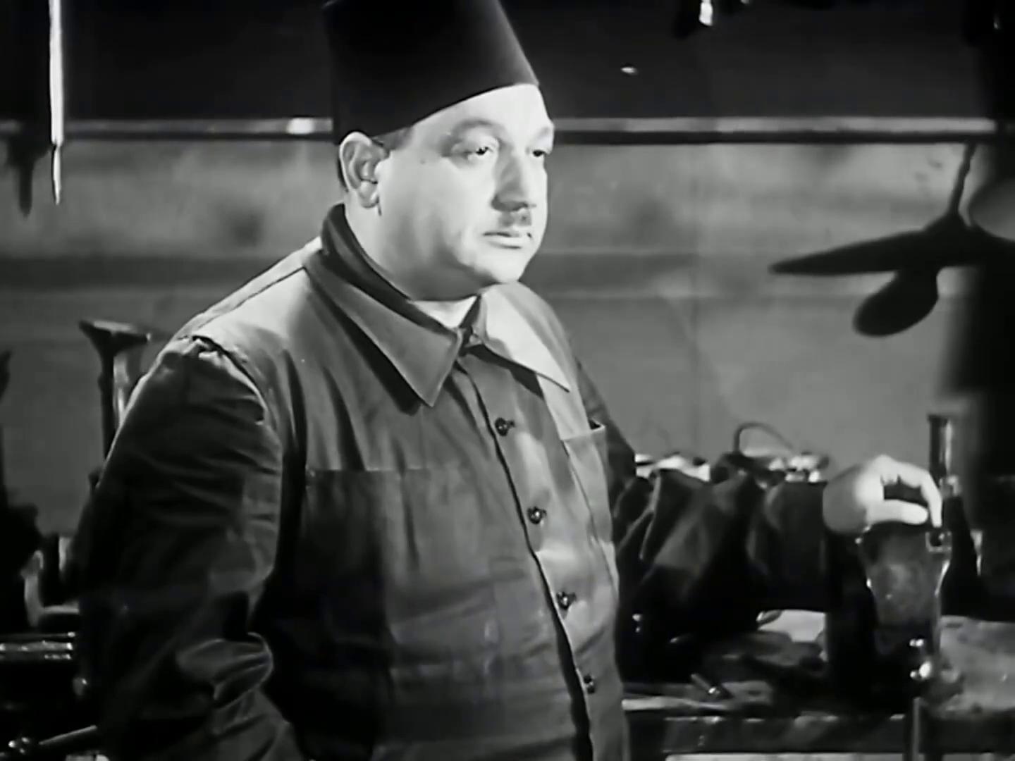 حسن مختار صقر