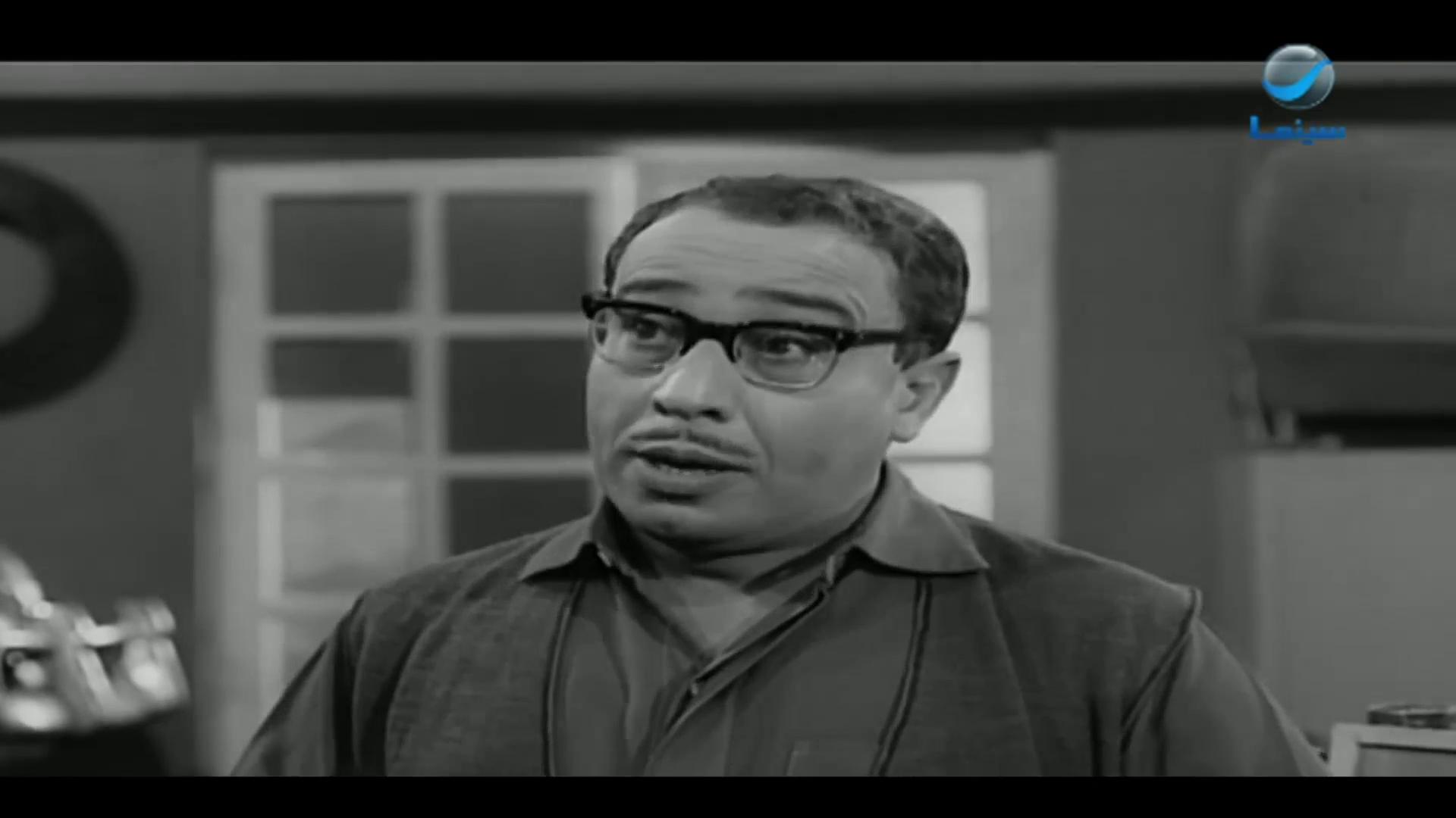 فؤاد المهندس