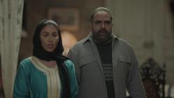 series: La7m Ghazal: Mohamed Shahin - Mai Selim