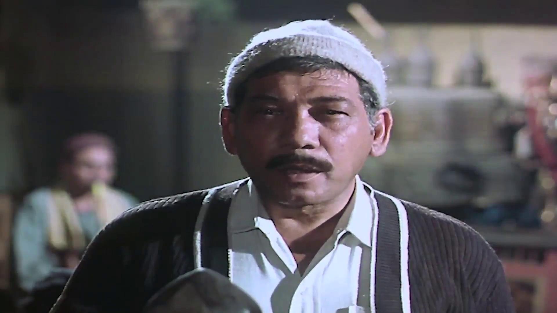 Muhammad Abo-Hashish