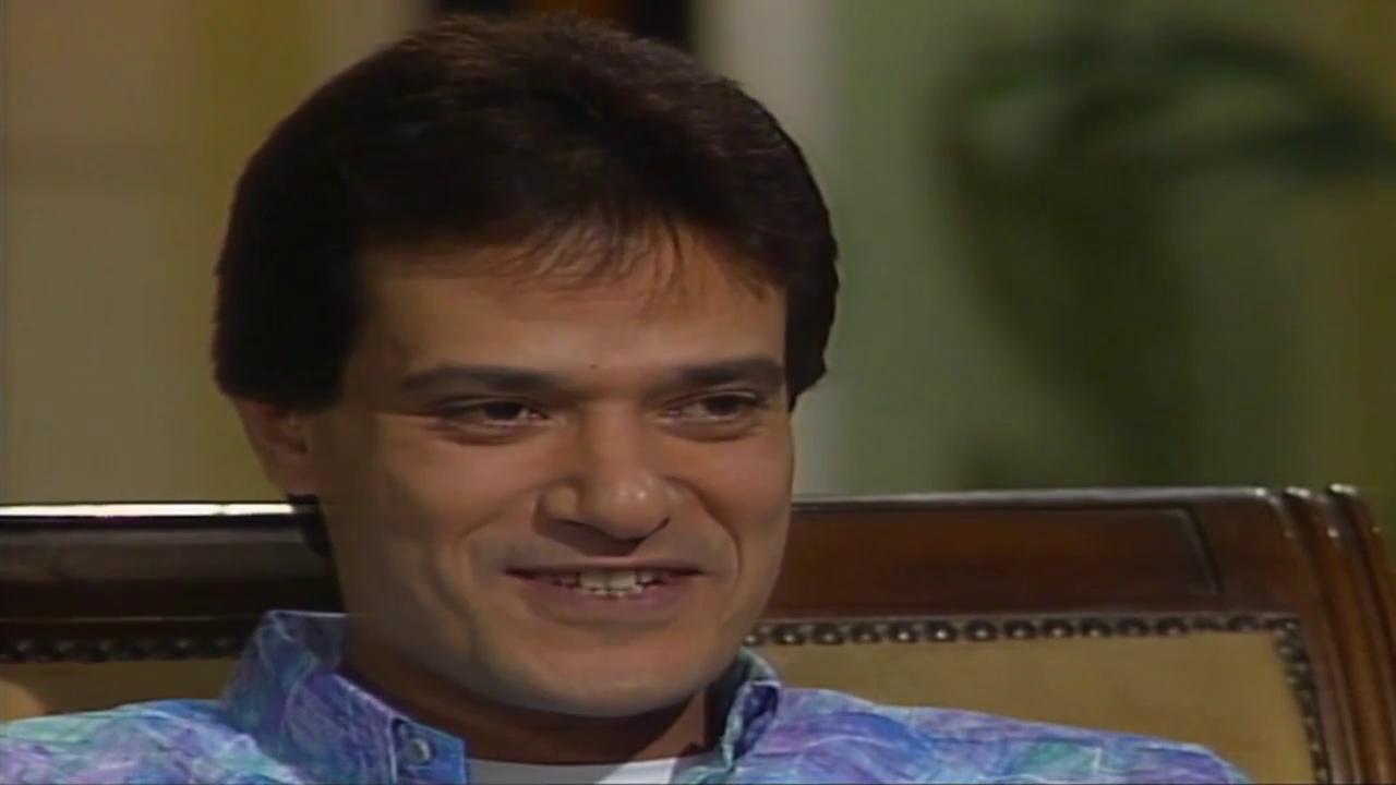 إبراهيم يسري
